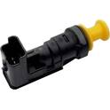 Capteur de pression- servofrein SIDAT-FISPA - 84.3045