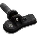 Capteur de roue syst de controle de pression des pneus SIDAT-FISPA - 780003
