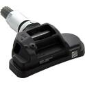 Capteur de roue syst de controle de pression des pneus SIDAT-FISPA - 780010