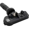 Capteur de roue syst de controle de pression des pneus SIDAT-FISPA - 780016