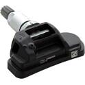Capteur de roue syst de controle de pression des pneus SIDAT-FISPA - 780020
