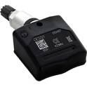 Capteur de roue syst de controle de pression des pneus SIDAT-FISPA - 780022