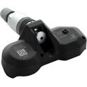 Capteur de roue syst de controle de pression des pneus SIDAT-FISPA - 780045