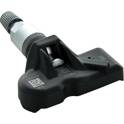 Capteur de roue syst de controle de pression des pneus SIDAT-FISPA - 780048