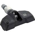Capteur de roue syst de controle de pression des pneus SIDAT-FISPA - 780060