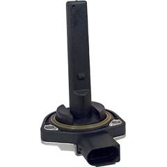 Capteur (niveau d'huile moteur) SIDAT-FISPA - 82.2203