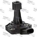 Capteur (niveau d'huile moteur) SIDAT-FISPA - 82.2222A2