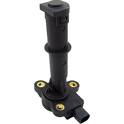 Capteur (niveau d'huile moteur) SIDAT-FISPA - 82.2255