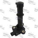 Capteur (niveau d'huile moteur) SIDAT-FISPA - 82.2277