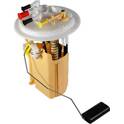 Capteur niveau de carburant SIDAT-FISPA - 71326