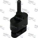 Capteur niveau de carburant SIDAT-FISPA - 81.175