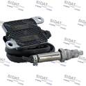 Capteur NOx, Catalyseur NOx SIDAT-FISPA - 82.3371