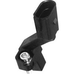 Capteur PMH (Point mort haut) SIDAT-FISPA - 83.384