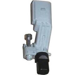 Capteur PMH (Point mort haut) SIDAT-FISPA - 83.406