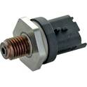 Capteur (pression carburant) SIDAT-FISPA - 81.042A2
