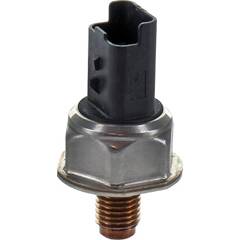 Capteur (pression carburant) SIDAT-FISPA - 81.274
