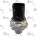 Capteur (pression carburant) SIDAT-FISPA - 81.396