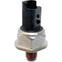 Capteur (pression carburant) SIDAT-FISPA - 81.414