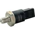 Capteur (pression carburant) SIDAT-FISPA - 83.1456