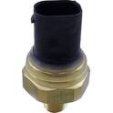Capteur (pression carburant) SIDAT-FISPA - 83.1632