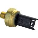 Capteur (pression carburant) SIDAT-FISPA - 84.3043