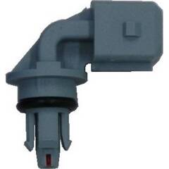 Capteur (température de l'air d'admission) SIDAT-FISPA - 82.514