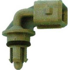 Capteur (température de l'air d'admission) SIDAT-FISPA - 82.520