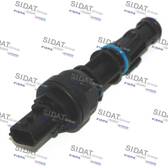Capteur (vitesse) SIDAT-FISPA - 83.559