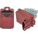 Centralina, Riscaldamento / Ventilazione SIDAT-FISPA - 10.6027