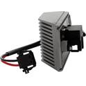 Centralina, Riscaldamento / Ventilazione SIDAT-FISPA - 10.6055