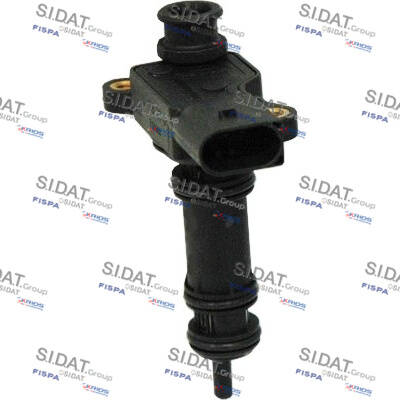 Heating Element, engine preheater system