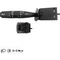 Commutateur de colonne de direction SIDAT-FISPA - 430009