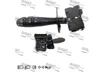 Commutateur de colonne de direction