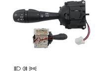 Commutateur de colonne de direction