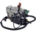 Compresor, sistema de aire comprimido SIDAT-FISPA - 440008