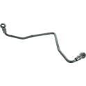 Conducto aceite, turbocompresor SIDAT-FISPA - 47.2125
