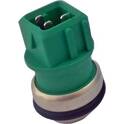 Contact thermique, voyant avertisseur de liquide de refroidissement SIDAT-FISPA - 82.1323