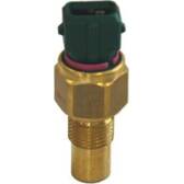 Contact thermique, voyant avertisseur de liquide de refroidissement SIDAT-FISPA - 82.441