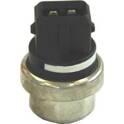 Contact thermique, voyant avertisseur de liquide de refroidissement SIDAT-FISPA - 82.868