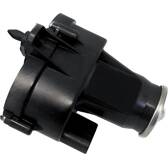 Control, swirl covers (induction pipe) SIDAT-FISPA - 88.254