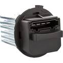 Control Unit, heating / ventilation SIDAT-FISPA - 10.6079