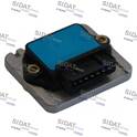 Control Unit, ignition system SIDAT-FISPA - 30.833