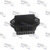 Control Unit, ignition system SIDAT-FISPA - 30.834