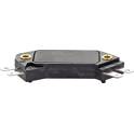 Control Unit, ignition system SIDAT-FISPA - 30.835
