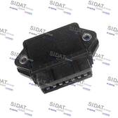 Control Unit, ignition system SIDAT-FISPA - 30.842