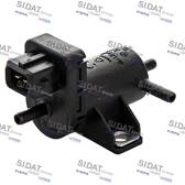 Control Valve, air intake SIDAT-FISPA - 83.873