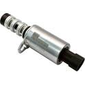 Control Valve- camshaft adjustment SIDAT-FISPA - 87.080