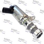 Control Valve- camshaft adjustment SIDAT-FISPA - 87.104A2
