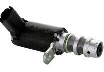 Control Valve- camshaft adjustment