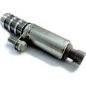 Control Valve- camshaft adjustment SIDAT-FISPA - 87.108